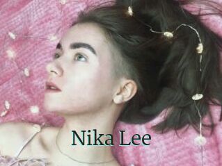 Nika_Lee