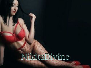 NikitaDivine