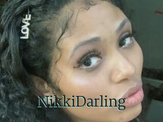 NikkiDarling