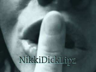 NikkiDickLipz