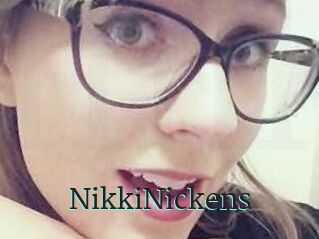 Nikki_Nickens