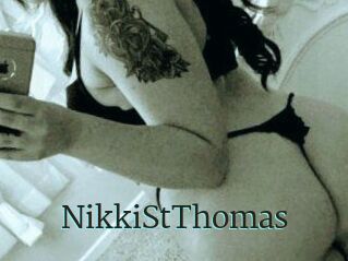 Nikki_St_Thomas