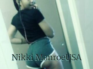 Nikki_MonroeUSA