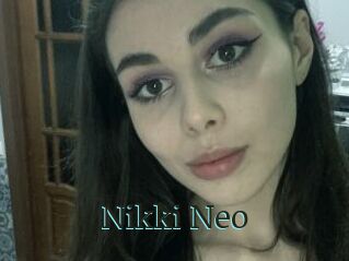 Nikki_Neo