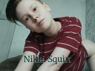 Nikki_Squirt