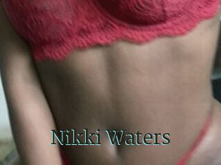 Nikki_Waters