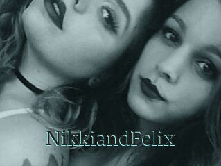 Nikki_and_Felix