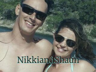 Nikki_and_Shaun