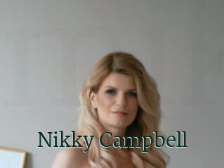 Nikky_Campbell