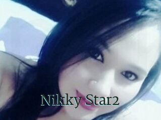 Nikky_Star2