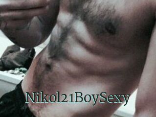 Nikol21Boy_Sexy