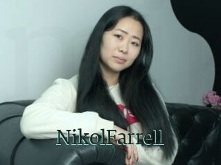 NikolFarrell