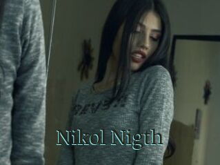 Nikol_Nigth