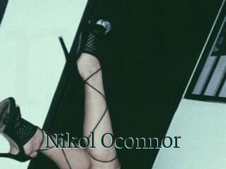 Nikol_Oconnor