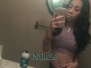 Nikole_