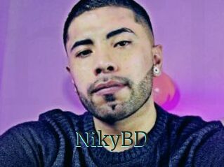 NikyBD