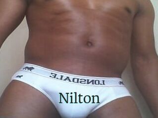 Nilton