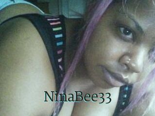 NinaBee33