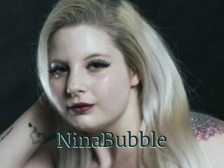 NinaBubble