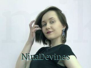NinaDevines