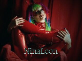 NinaLoon