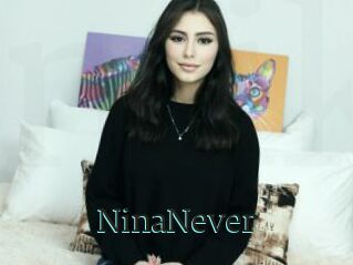 NinaNever