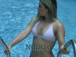 NinaO_o