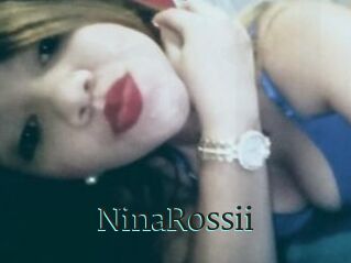 NinaRossii