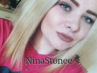 Nina_Stonee