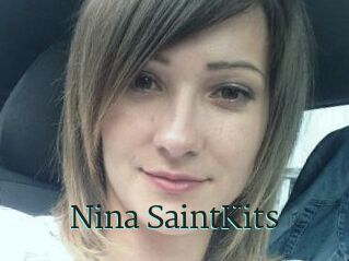 Nina_SaintKits