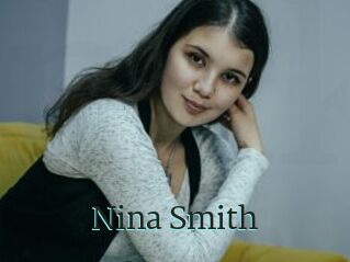 Nina_Smith