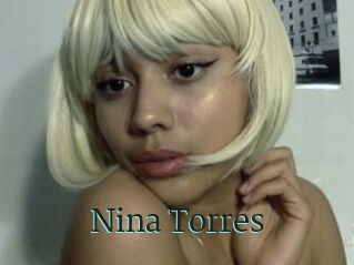 Nina_Torres