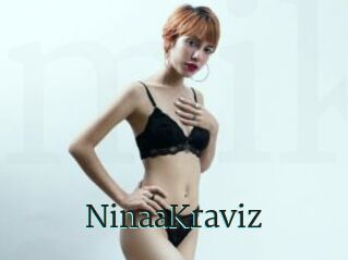 NinaaKraviz