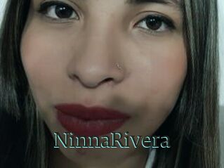 NinnaRivera