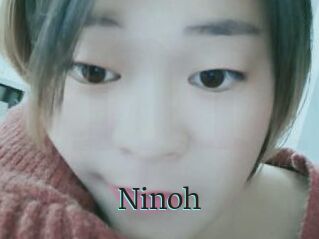 Ninoh