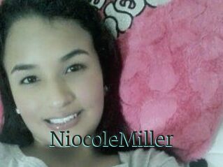 Niocole_Miller