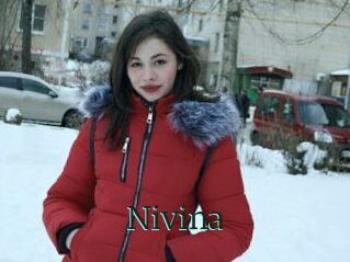 Nivina