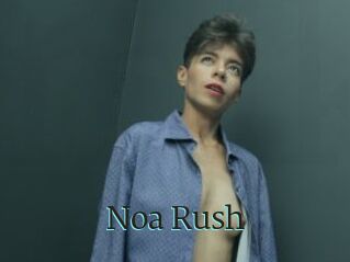 Noa_Rush