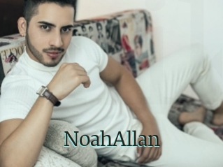 NoahAllan