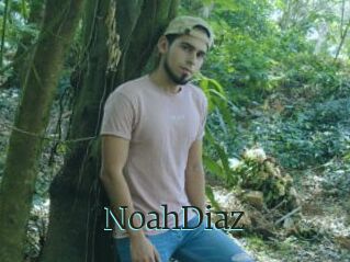 NoahDiaz