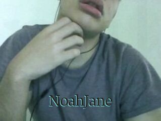 Noah_Jane