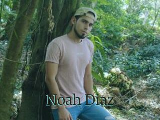 Noah_Diaz