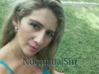 NocturnalSin