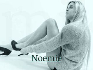 Noemie