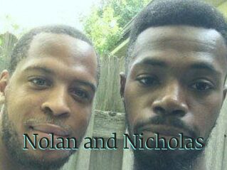 Nolan_and_Nicholas