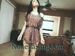 NonellaKingdom