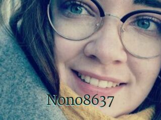 Nono8637