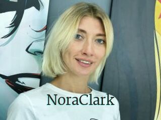 NoraClark