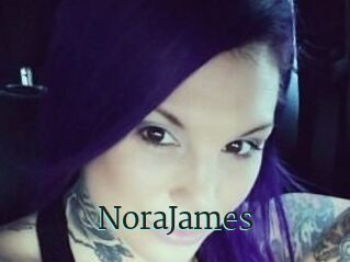 Nora_James