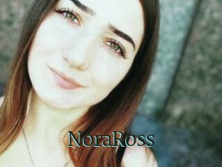 NoraRoss